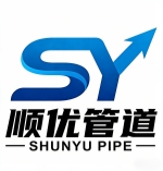 盱眙顺优管道科技